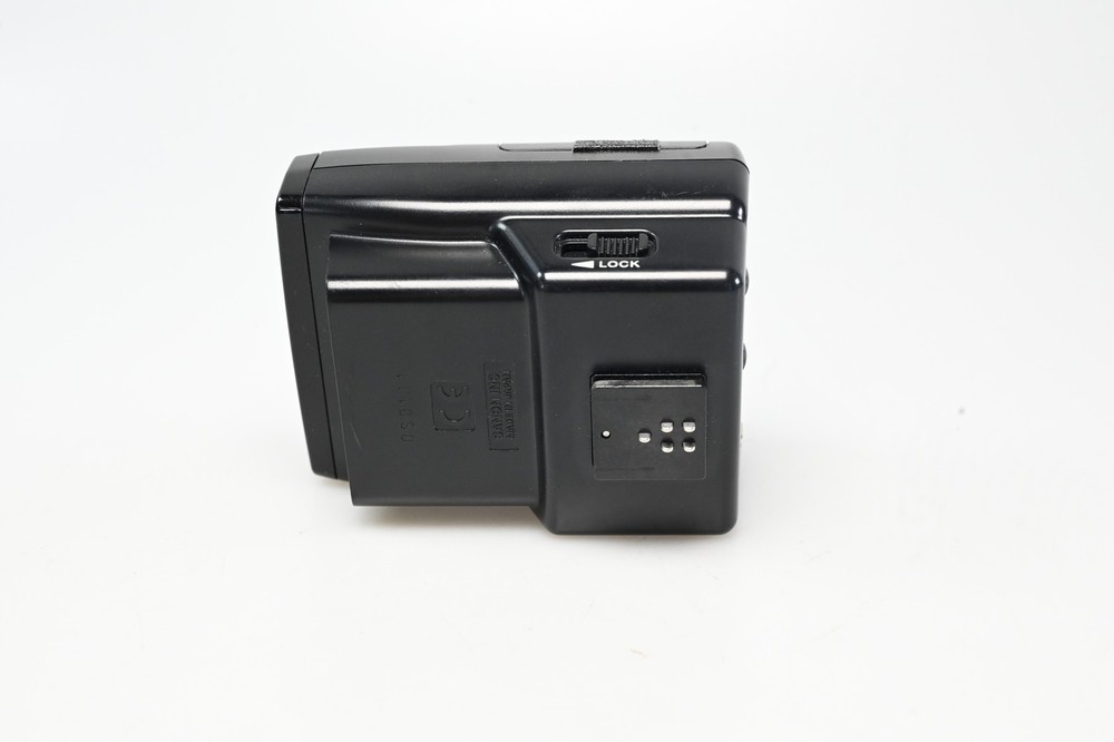 Canon ST-E2 IR Speedlite Transmitter #G017