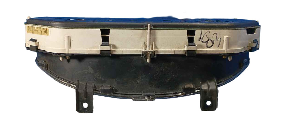 04-05 Ford Explorer Speedometer Instrument Cluster