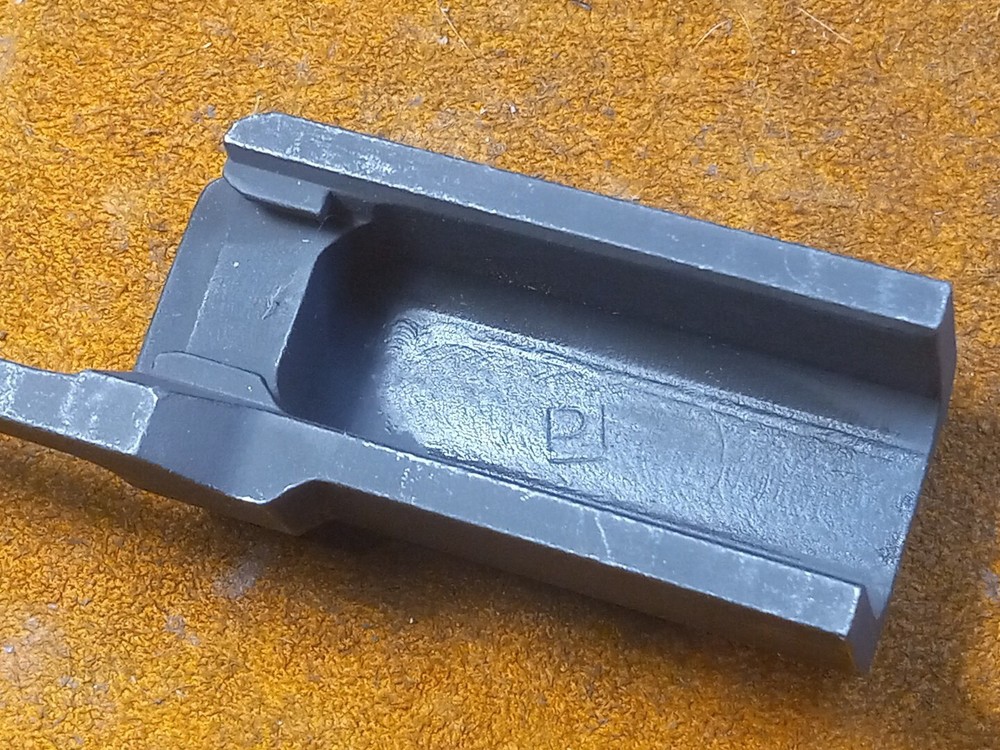 M1 Carbine Operating Slide Inland Type 5