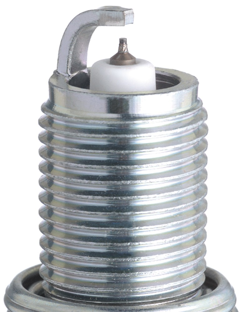 Iridium Spark Plug NGK 6853