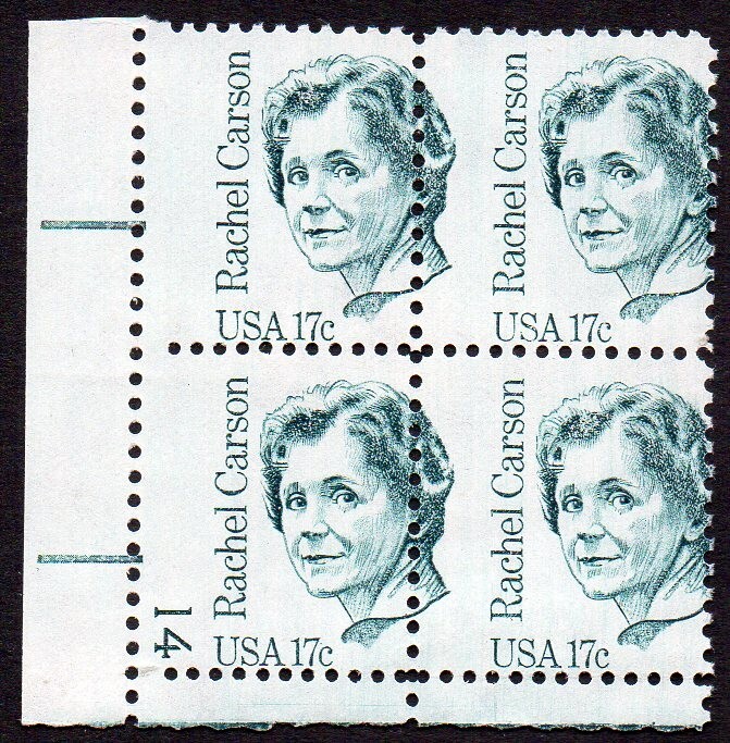 1857 17c Carson misperf PB plate # capture  - read