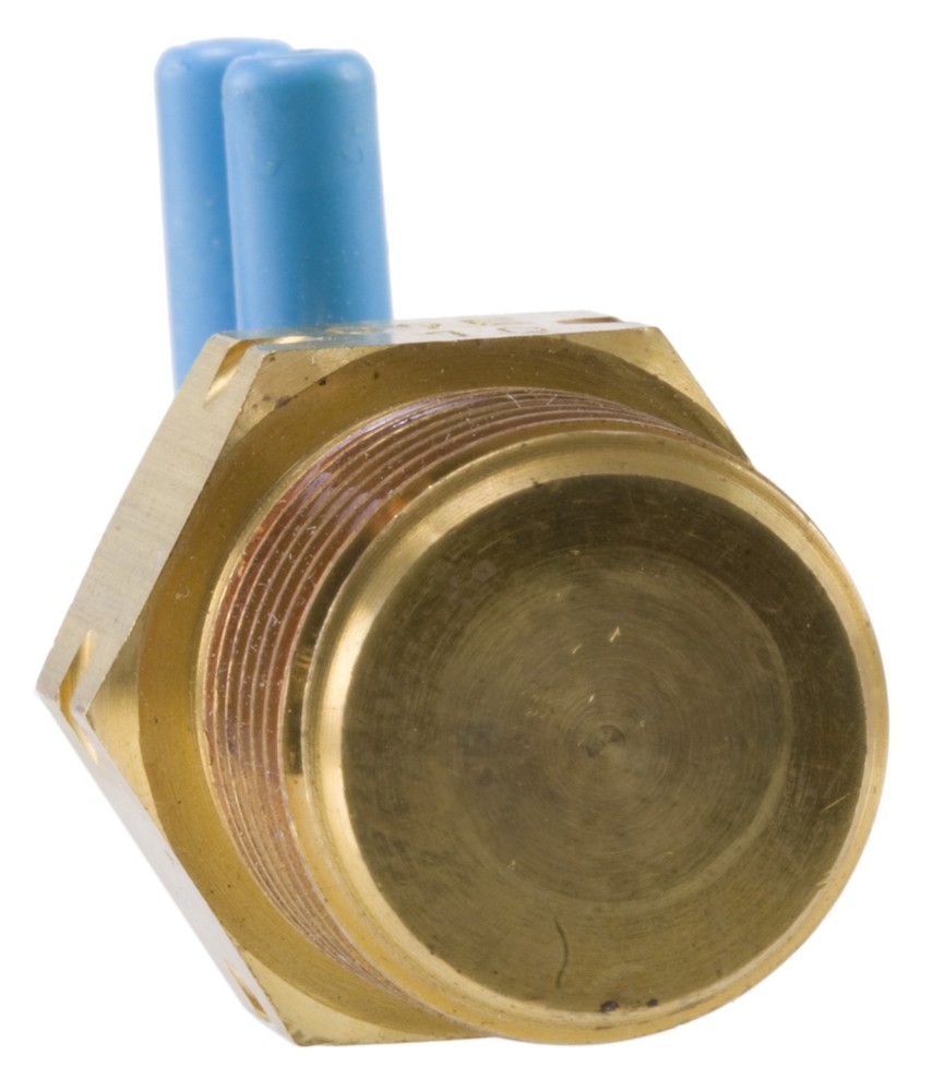 Ported Vacuum Switch Airtex 7P1124