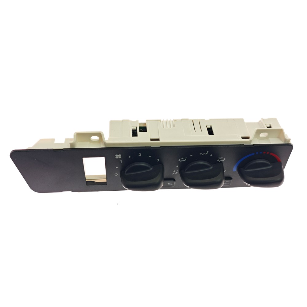 A/C HVAC Temp Control Panel For Freightliner CENTURY CLASS 2003-2012 A2254708221