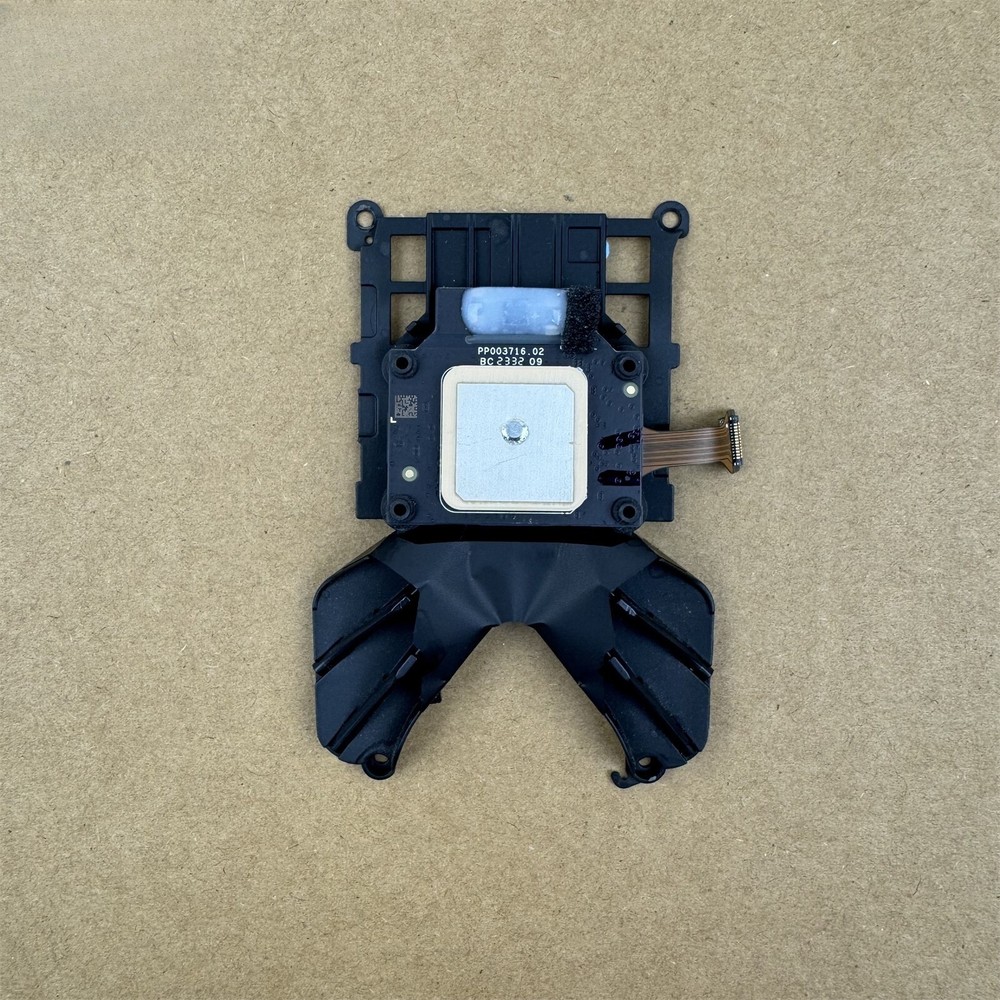 GPS For DJI Mini 4 Pro