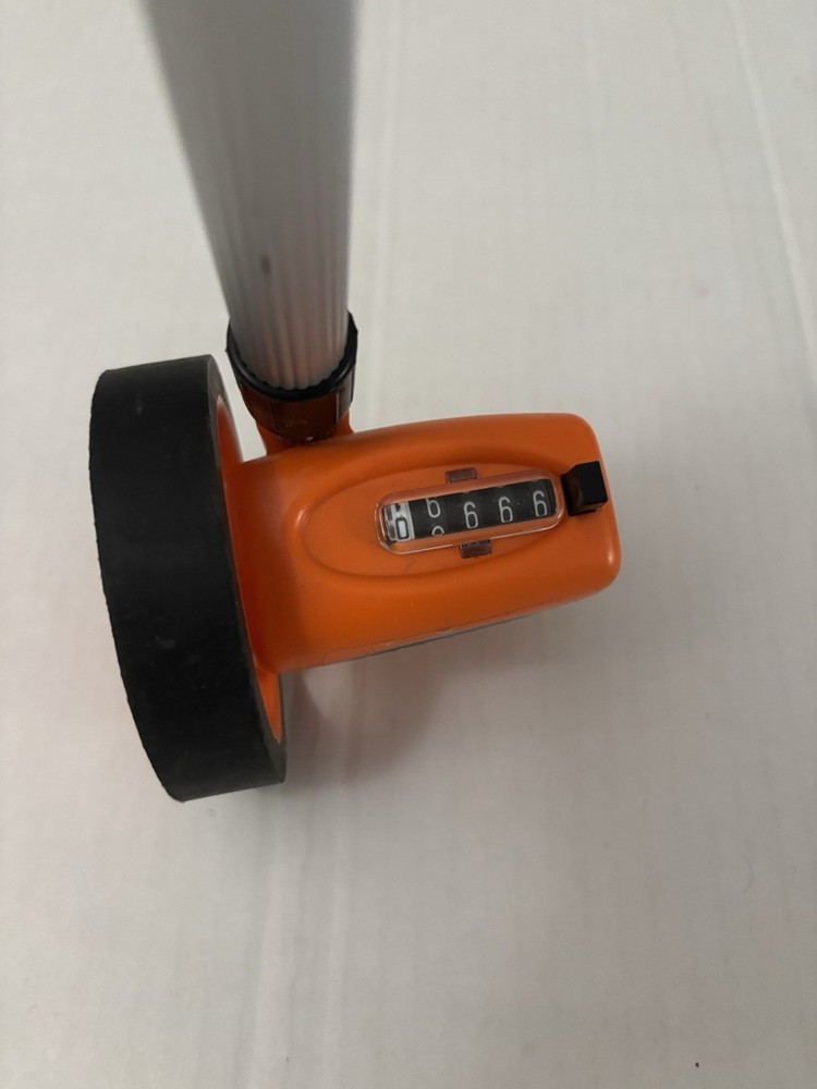Keson RR112 Measuring Wheel