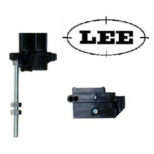 Lee Precision Case Feeder, Universal NEW!! # 90242