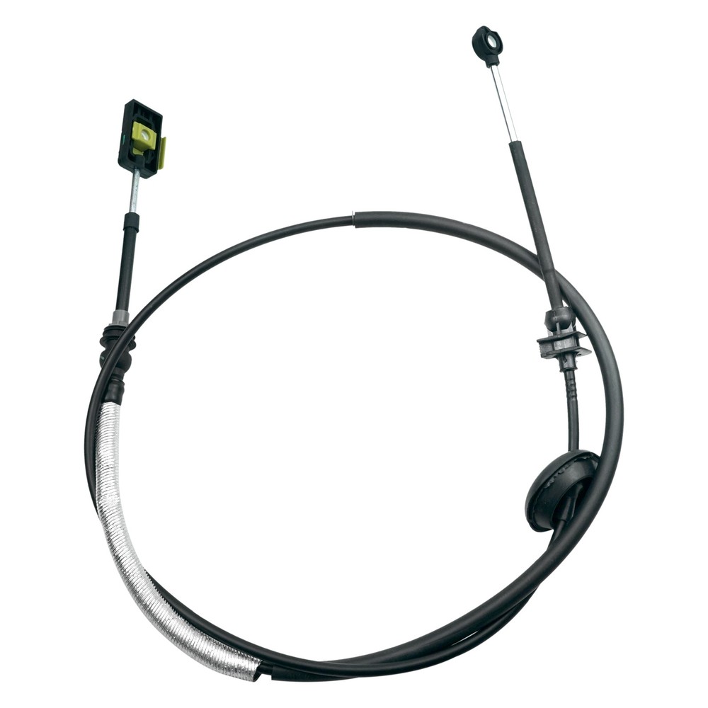 5C2Z-7E395-AA Auto Transmission Gear Shift Cable For Ford E-150 E-250 E-350