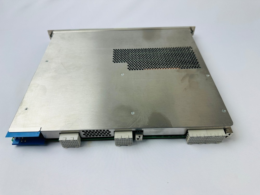 Radisys ATCA-4600 067-11250-0036 MCM-C Processor Board