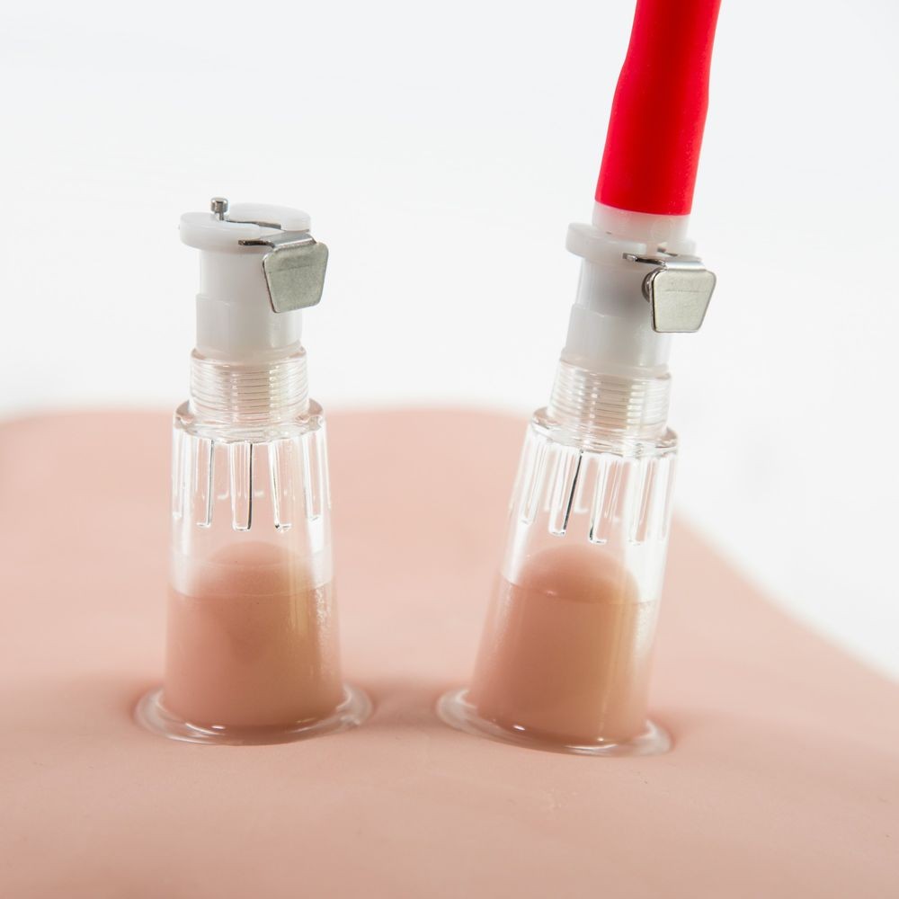 Nipple-Clit-Clitoral-Pump-System-Cylinders-Increase-Sensitivity-Vacuum-Suction