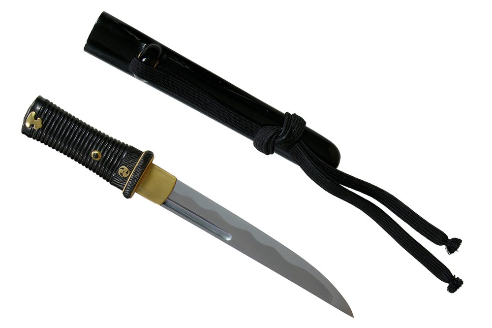 Tanto Great Wave