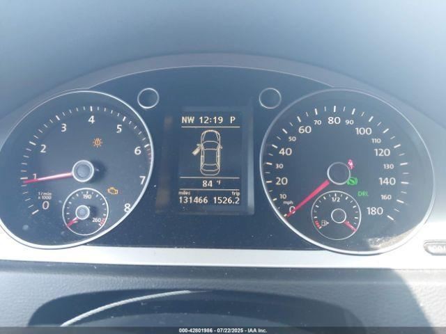 Engine ECM Electronic Control Module 2.0L Engine ID Ccta Fits 10 CC 4773652