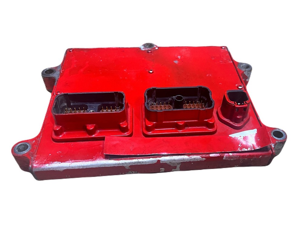 USED (CORE) Cummins ISX Engine Control Module (ECM) |2003-2007|