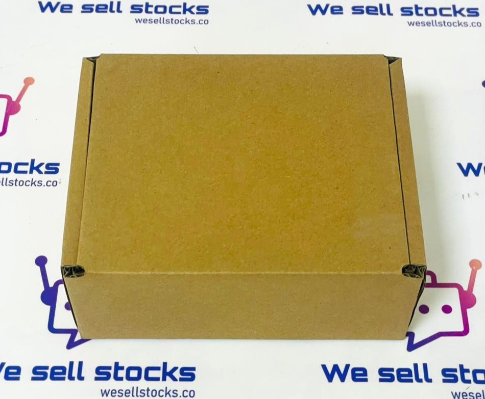 LUTRON LOS-CUS-2000-WH Occupancy Sensor