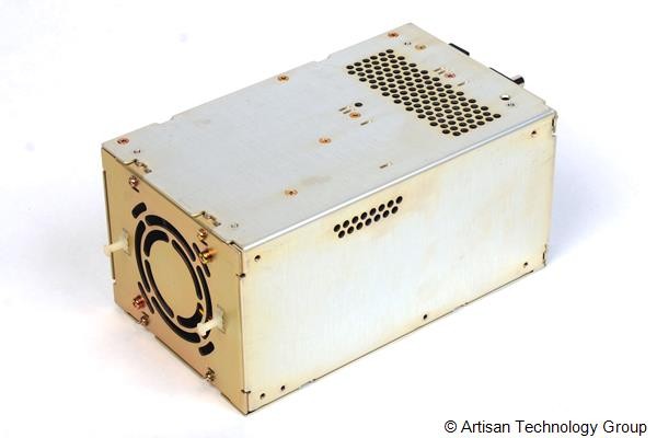 TDK RAW48-7R5 Power Supply