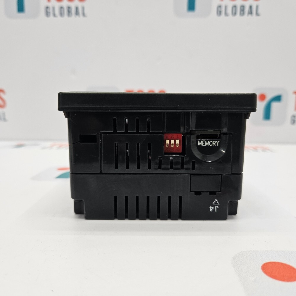 XLt OCS HE-XT 103BF