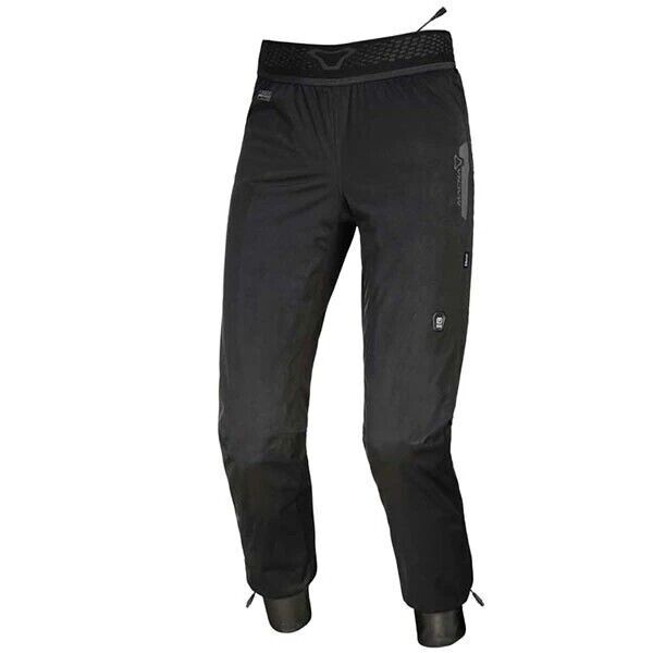 Macna Centre Heated Trousers