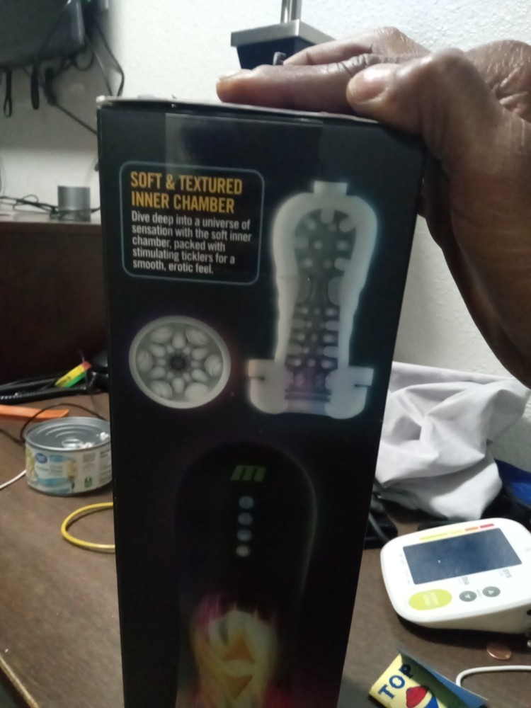 quantum x triple action automatic stoker