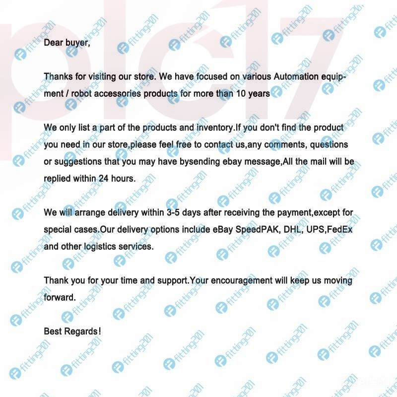 1PC New Delta Programmable controller DVP20PM00D