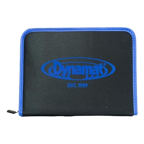 Trim Panel Removal Tool Kit – Easily Remove Interior & Exterior Trims,