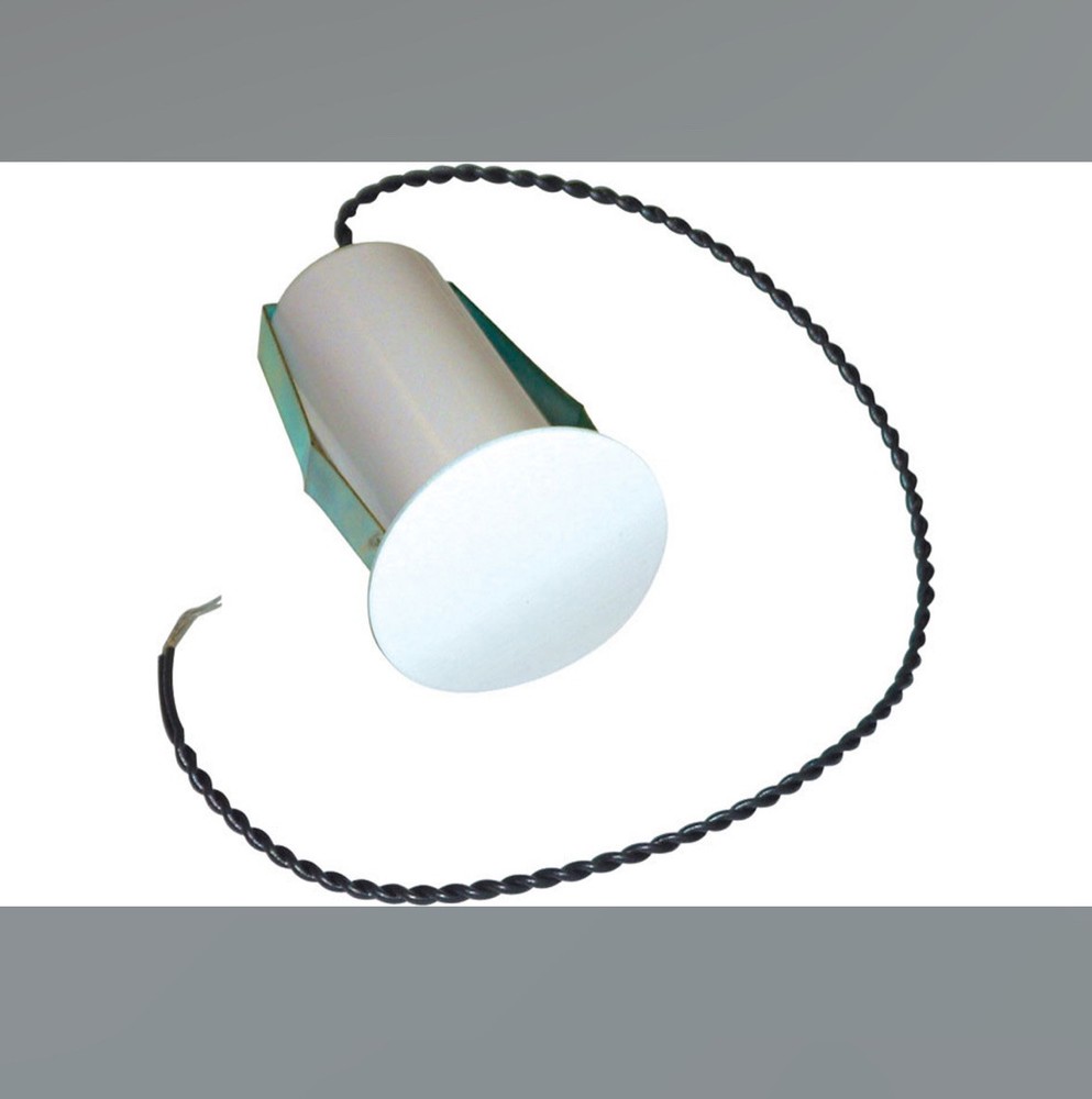 Crestron CHV-RTS Remote Temperature Sensor NEW Sealed Box