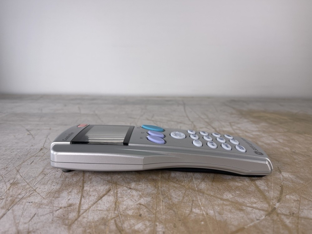 GE SEER COMPACT HANDHELD LIGHT EXTEND CONTROLLER