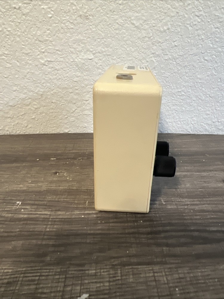 Gaumard Noelle Maternal / Child Simulator (Used)
