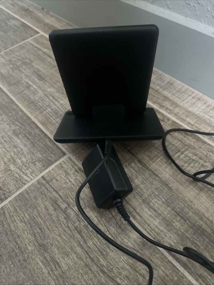 Anker Y1822 Charging Dock