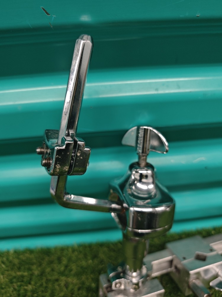 ⚡Sonor Single Tom Drum Mount with Sonor Clamp⚡