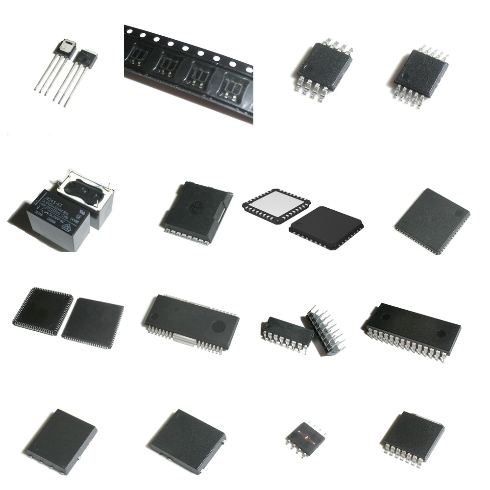5PCS JS12E-K 8A-12VDC 5Pins