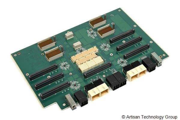 HP E7515-63008 Expansion Board