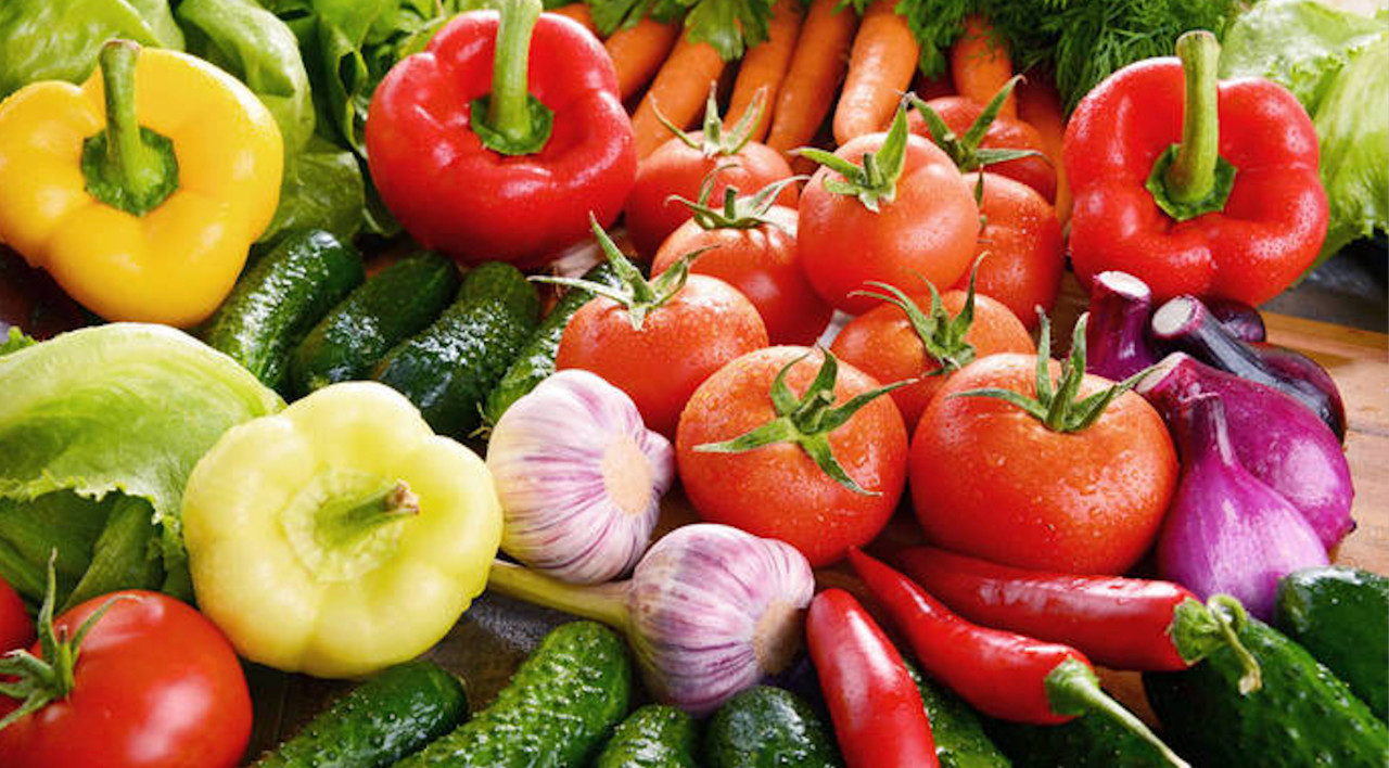 YARA MILA All purpose TRIPLE 15-15-15 Fertilizer lawn garden farm and food plot