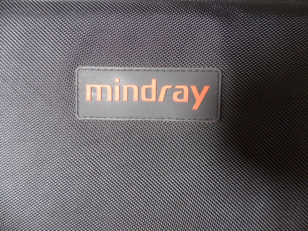Mindray 4CD4 Prop (LAM-2724)