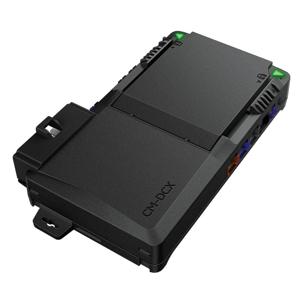 Firstech iDatalink FT-DCX-LC DCX Next-generation Module for VW & AUDI 2006 & Up