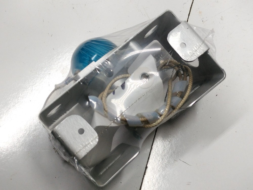 NEW - Boeing Position Light - DASI 038001-4