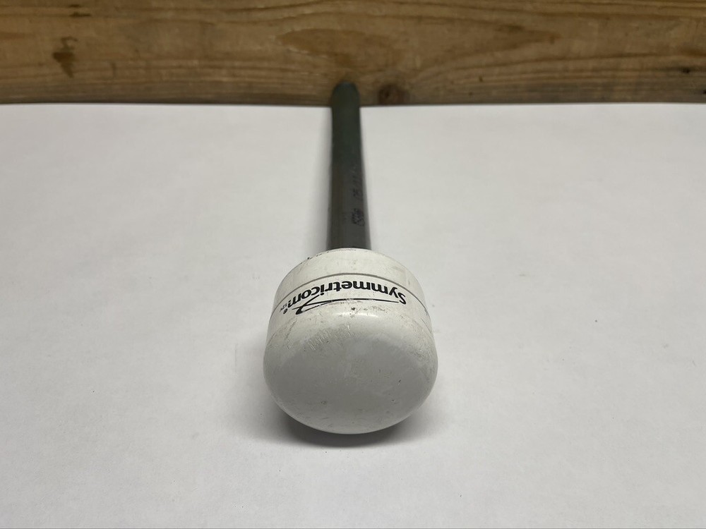 Symmetricom Microsemi SyncServer 8214865 GPS Antenna