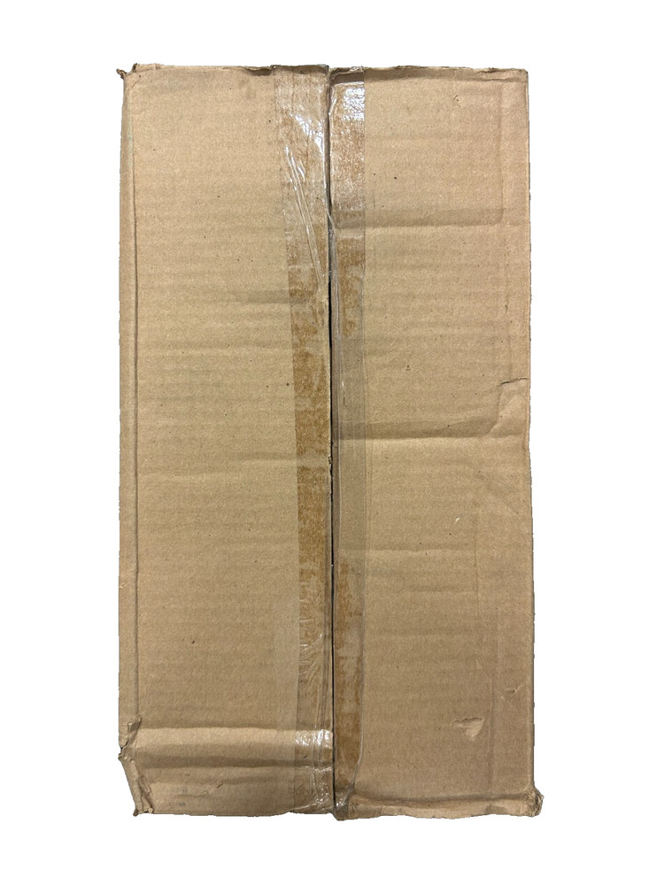 Siemens UAT317-0PZA Ringless Type Meter Socket 200A