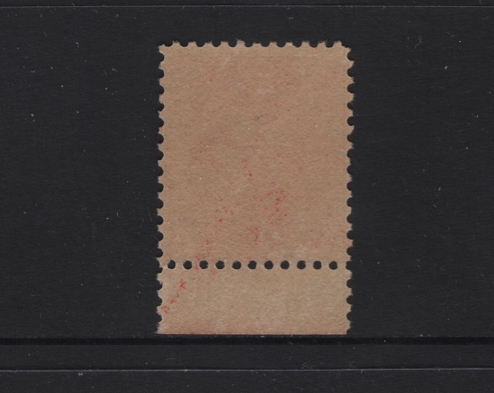 US SC#J64 -- NH, VF --