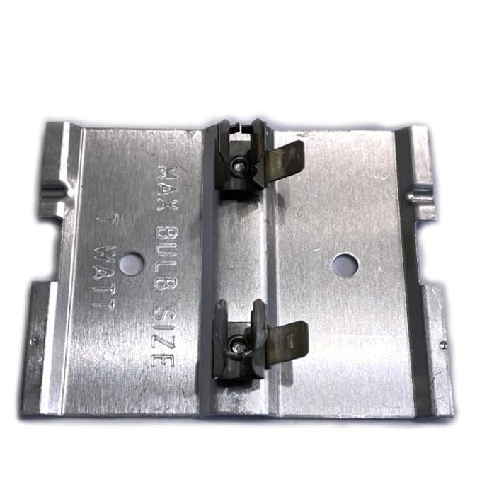 61629722 Lamp Bracket Assembly for RV