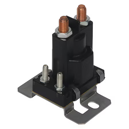 White-Rodgers 120-910 Contactor