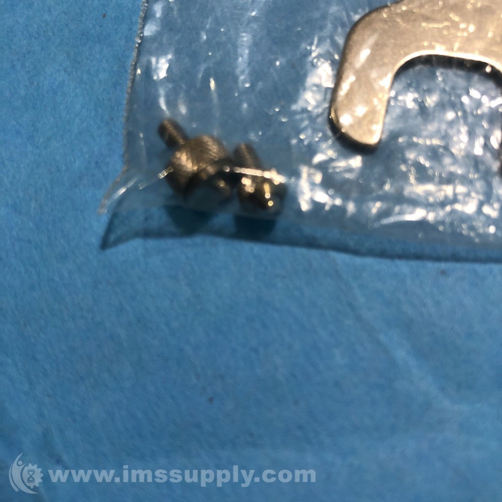 Keyence OP-77679 Contact Sensor FNFP