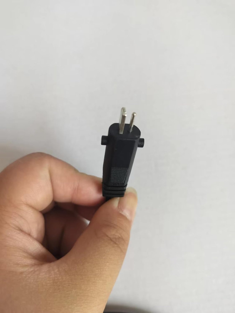 Adjustable Bed Remote for Richmat HJH55 & HJC18 Control Box Replacement