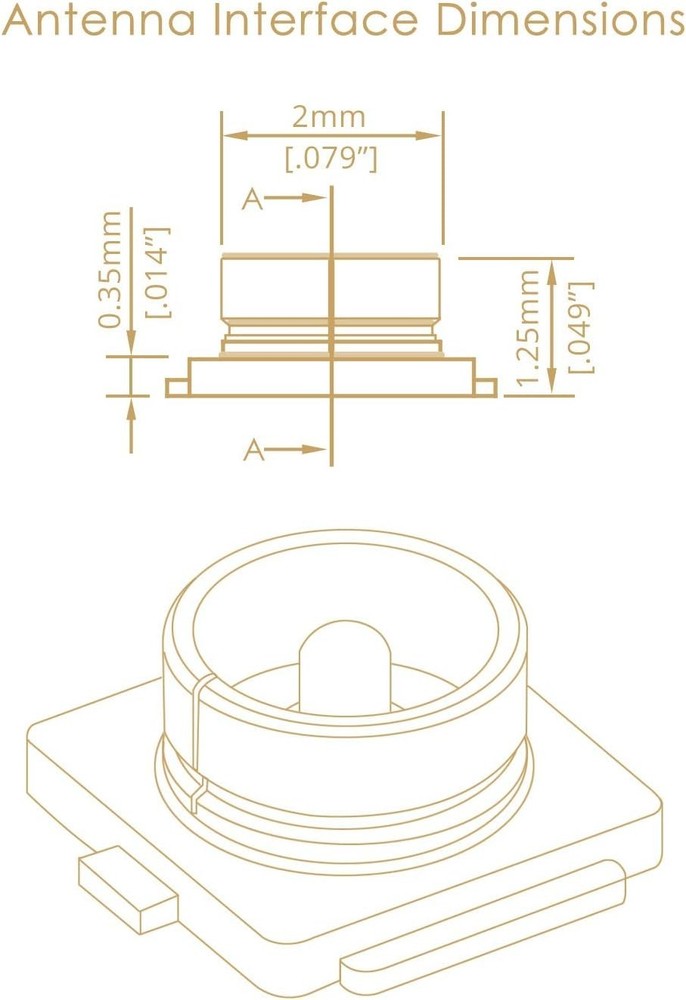 Portable Bluetooth Module for Stereo DIY Projects - Dual Audio Channels