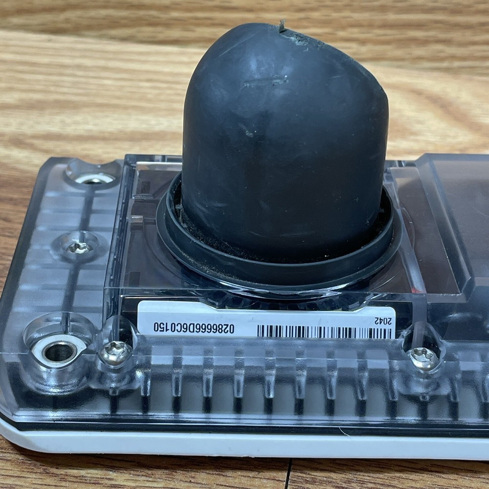 SKY CAMERA SC01 SKYCAM0286666D3AB521