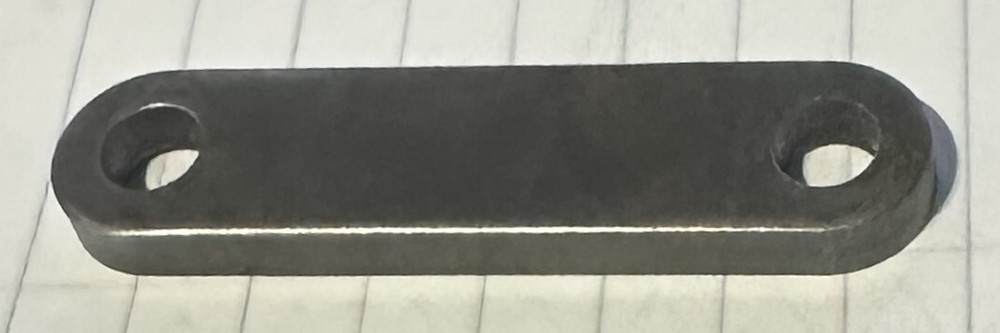 8100052, Danfoss, Feedback Link, 90-042