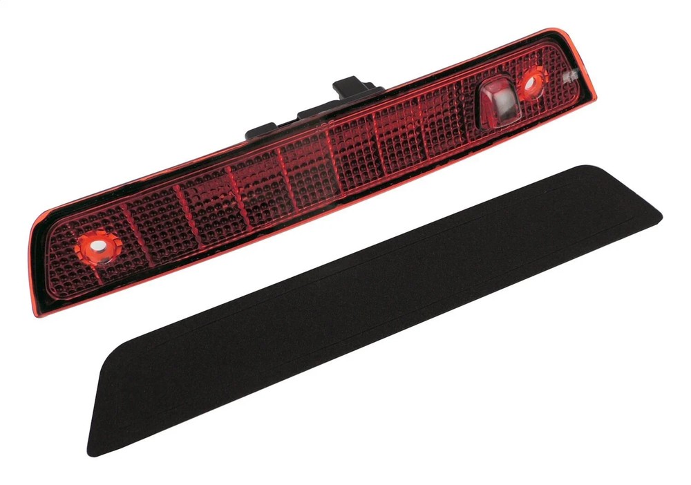 Crown Automotive BRAKE LIGHT