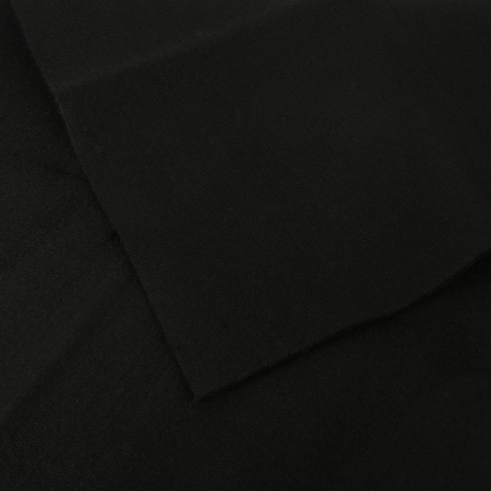 Outdoor Grill Under Grill Mat Fireproof Premium Fire Pit Mat Protector for Deck