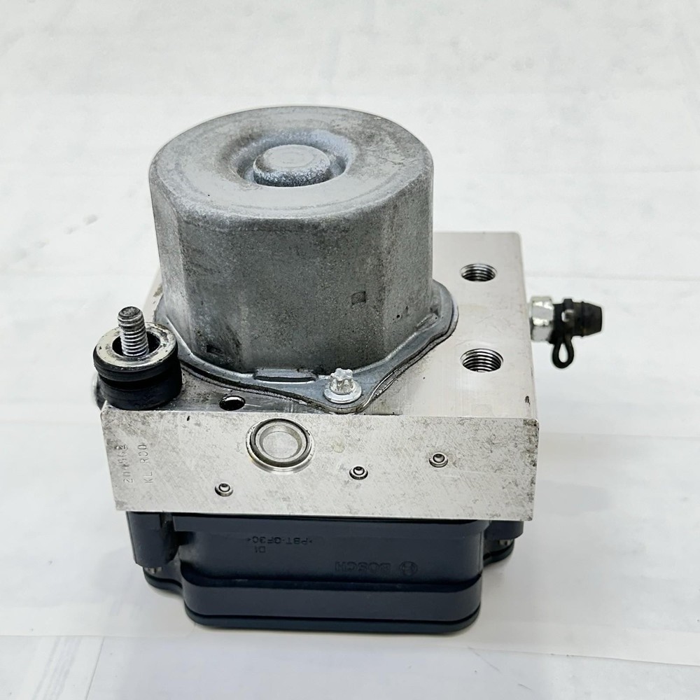 2016 CAN-AM SPYDER RT ABS PUMP BRAKE CONTROL UNIT MODULE STOCK