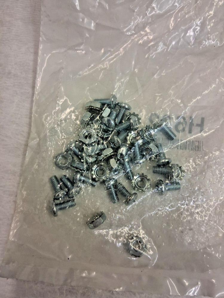 Durham Wire Spool Rack 2 Levels 384-95