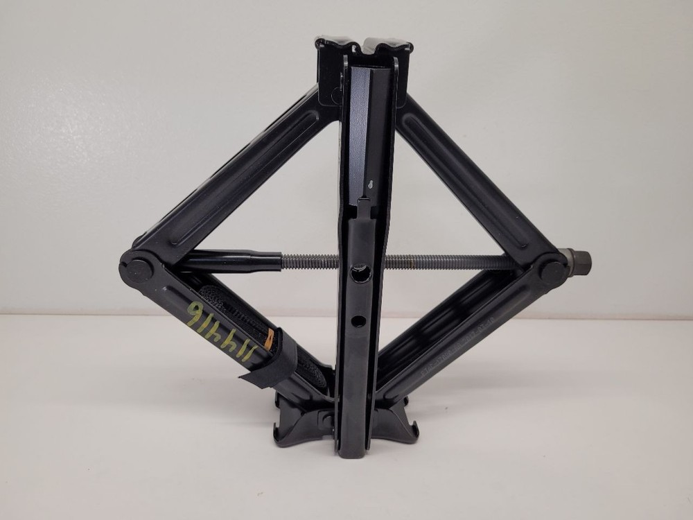 Floor Jack fits 2017 Ford Edge Grade A
