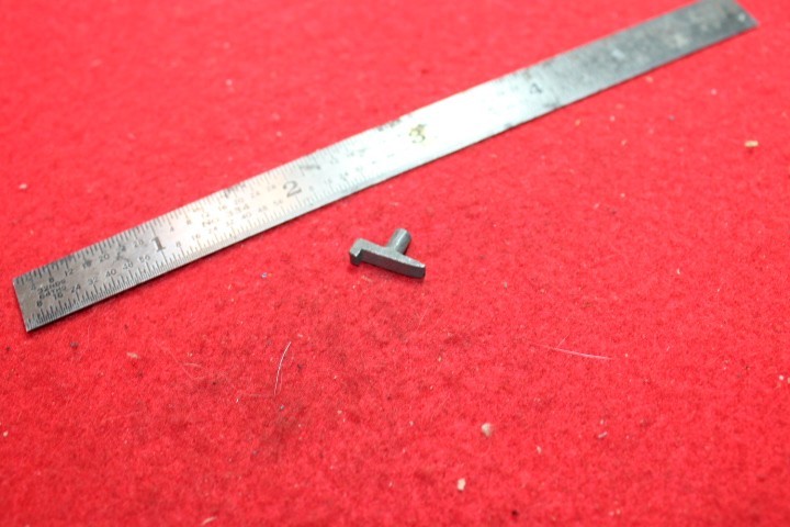 Remington,11 12 GA, Ejector, #2, -rem11bx